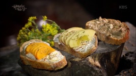 임실에서 빵 굽는 농부를 만나다! - KBS 임실에서 빵 굽는 농부를 만나다!  - KBS