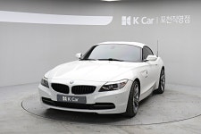     차량검색 - 케이카  K Car :: 아우디 뉴 TT 쿠페 2.0 TFSI 콰트로 8J  2450만원