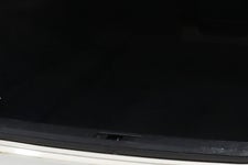     인피니티 M37 프리미엄 Y51    K Car :: 인피니티 M37 프리미엄 Y51  1350만원