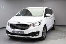 K Car - 대한민국 NO.1 직영중고차, 케이카