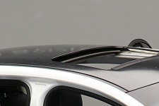     르노삼성 뉴SM3 RE     K Car :: 르노삼성 뉴SM3 RE   670만원