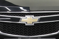     쉐보레(GM대우) 스파크 LT 기본형    K Car :: 쉐보레(GM대우) 스파크 LT 기본형  470만원