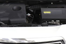 르노삼성 뉴SM3 RE    K Car :: 르노삼성 뉴SM3 RE   400만원