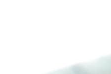 기아 올 뉴 모닝 (JA) 프레스티지    K Car :: 기아 올 뉴 모닝 (JA) 프레스티지   1190만원