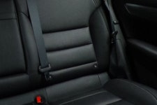 르노삼성 QM6 가솔린 2WD RE    K Car :: 르노삼성 QM6 가솔린 2WD RE   2220만원