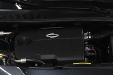 르노삼성 뉴SM3 SE    K Car :: 르노삼성 뉴SM3 SE   430만원