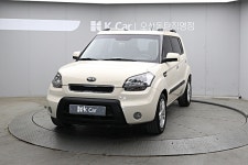 르노삼성 뉴SM3 RE    K Car :: 르노삼성 뉴SM3 RE   570만원