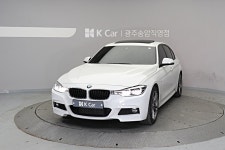차량검색 - 케이카 K Car :: 벤츠 C-클래스 W205 C220 d 아방가르드   2890만원