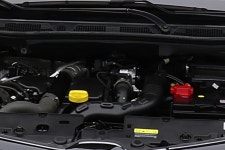 르노삼성 뉴QM3 RE 세부등급 없음   K Car :: 르노삼성 뉴QM3 RE 세부등급 없음  1580만원