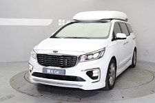 기아 더 뉴 카니발 9인승 하이리무진 노블레스 스페셜   기아 더 뉴 카니발 9인승 하이리무진 노블레스 스페셜   