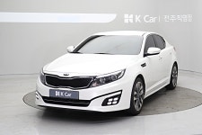직영점차량 - 케이카 직영점차량 - 케이카 