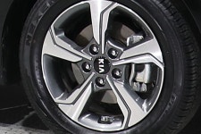 렌트 - 케이카 렌트 - 케이카 