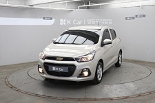 쉐보레(GM대우) 더 넥스트 스파크 LT 플러스   쉐보레(GM대우) 더 넥스트 스파크 LT 플러스   