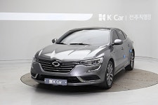 직영점차량 - 케이카 직영점차량 - 케이카 