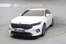 직영점차량 - 케이카 직영점차량 - 케이카 