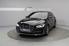 직영점차량 - 케이카 직영점차량 - 케이카 