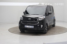 직영점차량 - 케이카 직영점차량 - 케이카 