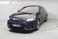 용인기흥직영점 소개 - 케이카 용인기흥직영점 소개 - 케이카 