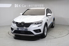 직영점차량 - 케이카 직영점차량 - 케이카 
