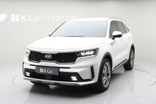 차량검색 | K Car 케이카 - 대한민국 No.1 직영 중고차 K Car - 대한민국 No.1 직영 중고차