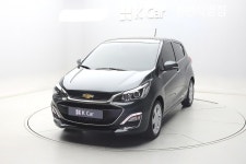차량검색 | K Car 케이카 - 대한민국 No.1 직영 중고차 K Car - 대한민국 No.1 직영 중고차