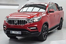차량검색 | K Car 케이카 - 대한민국 No.1 직영 중고차 K Car - 대한민국 No.1 직영 중고차