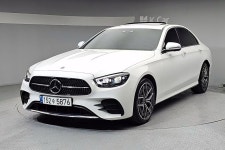 전국 직영점 상세 K Car - 대한민국 No.1 직영 중고차