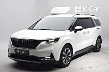 차량검색 | K Car 케이카 - 대한민국 No.1 직영 중고차 K Car - 대한민국 No.1 직영 중고차