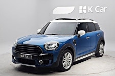 차량검색 | K Car 케이카 - 대한민국 No.1 직영 중고차 K Car - 대한민국 No.1 직영 중고차