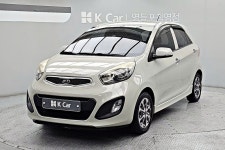 차량검색 | K Car 케이카 - 대한민국 No.1 직영 중고차 K Car - 대한민국 No.1 직영 중고차