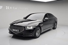전국 직영점 상세 K Car - 대한민국 No.1 직영 중고차