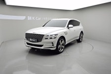 전국 직영점 상세 K Car - 대한민국 No.1 직영 중고차