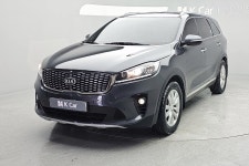 K Car - 대한민국 No.1 직영 중고차