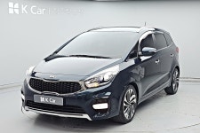전국 직영점 상세 K Car - 대한민국 No.1 직영 중고차