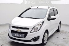 K Car - 대한민국 No.1 직영 중고차