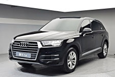 전국 직영점 상세 K Car - 대한민국 No.1 직영 중고차