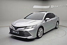 전국 직영점 상세 K Car - 대한민국 No.1 직영 중고차