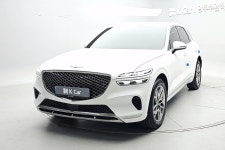 전국 직영점 상세 K Car - 대한민국 No.1 직영 중고차