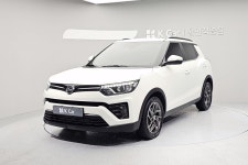 차량검색 | K Car 케이카 - 대한민국 No.1 직영 중고차 K Car - 대한민국 No.1 직영 중고차