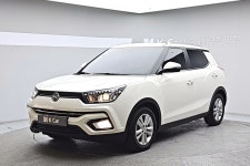 전국 직영점 상세 K Car - 대한민국 No.1 직영 중고차