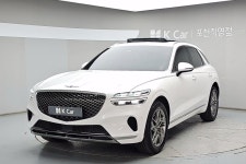 전국 직영점 상세 K Car - 대한민국 No.1 직영 중고차