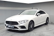 전국 직영점 상세 K Car - 대한민국 No.1 직영 중고차