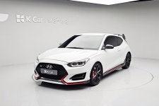 차량검색 | K Car 케이카 - 대한민국 No.1 직영 중고차 K Car - 대한민국 No.1 직영 중고차