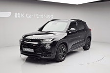 전국 직영점 상세 K Car - 대한민국 No.1 직영 중고차