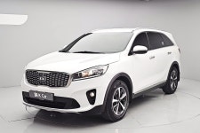 전국 직영점 상세 K Car - 대한민국 No.1 직영 중고차