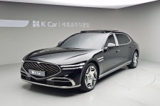 전국 직영점 상세 K Car - 대한민국 No.1 직영 중고차