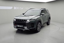 차량검색 | K Car 케이카 - 대한민국 No.1 직영 중고차 K Car - 대한민국 No.1 직영 중고차