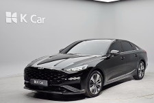 차량검색 | K Car 케이카 - 대한민국 No.1 직영 중고차 K Car - 대한민국 No.1 직영 중고차