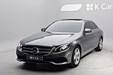 전국 직영점 상세 K Car - 대한민국 No.1 직영 중고차