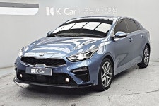전국 직영점 상세 K Car - 대한민국 No.1 직영 중고차